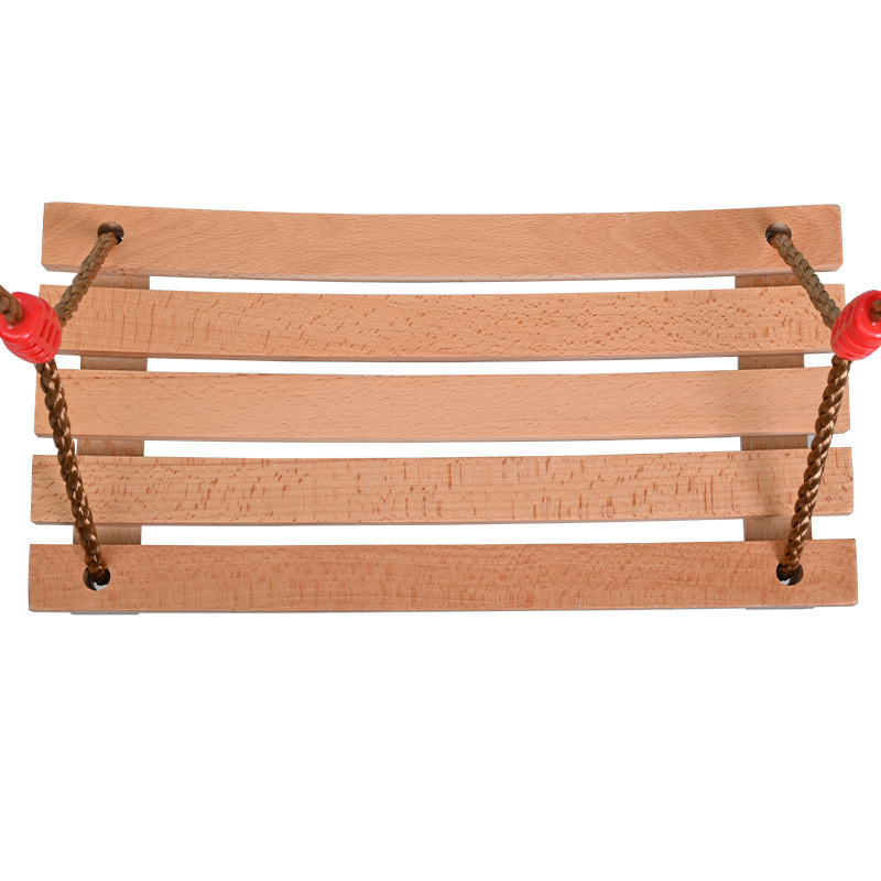 Ayunan Anak Indoor & Outdoor,  - Kids Outdoor Adventure Park ulasan dan harga