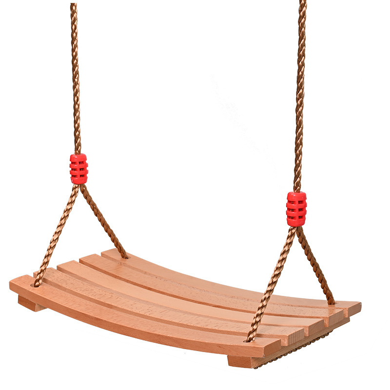 Ayunan Anak Indoor & Outdoor,  - Kids Outdoor Adventure Park ulasan dan harga