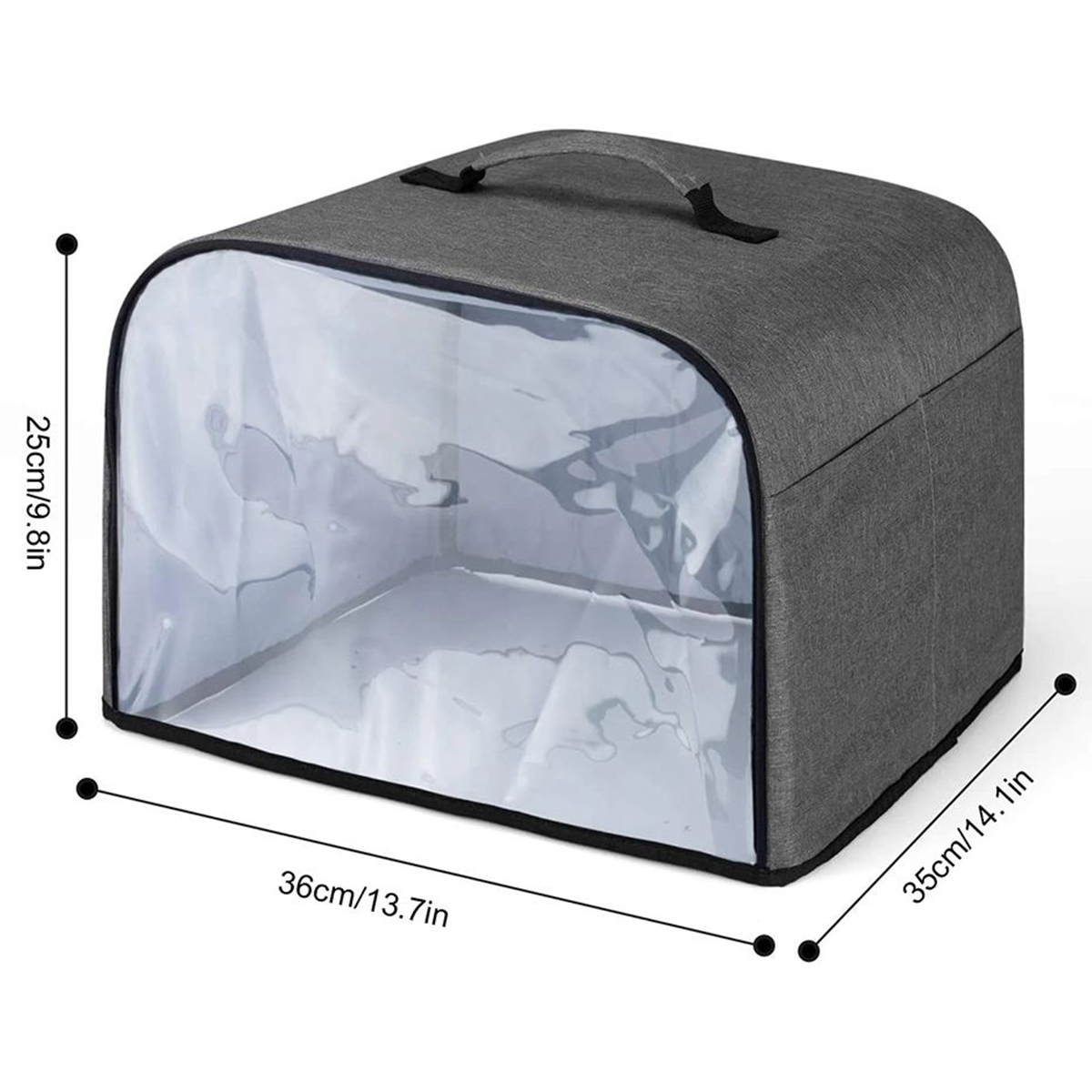 Air Fryer Hood untuk Ninja foo - Kids Outdoor Ninja Equipment ulasan dan harga