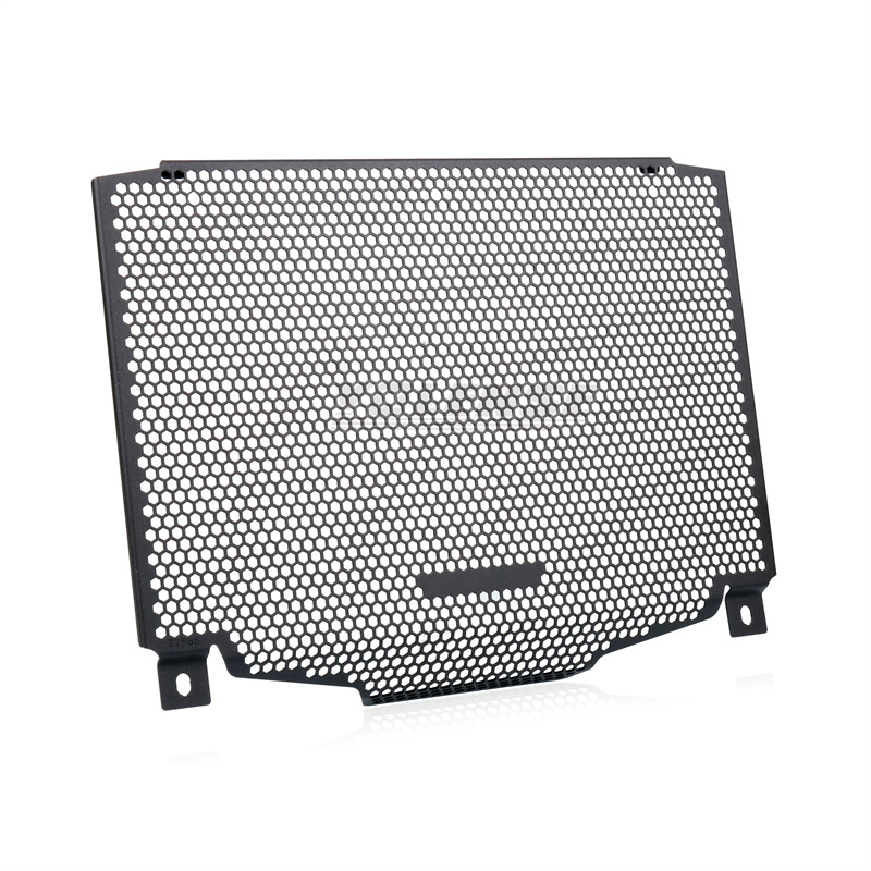 Pelindung kisi Radiator sepeda - Kids Outdoor Ninja Equipment ulasan dan harga