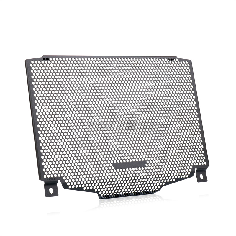 Pelindung kisi Radiator sepeda - Kids Outdoor Ninja Equipment ulasan dan harga