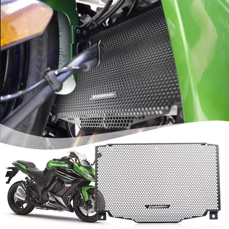 Pelindung kisi Radiator sepeda - Kids Outdoor Ninja Equipment ulasan dan harga
